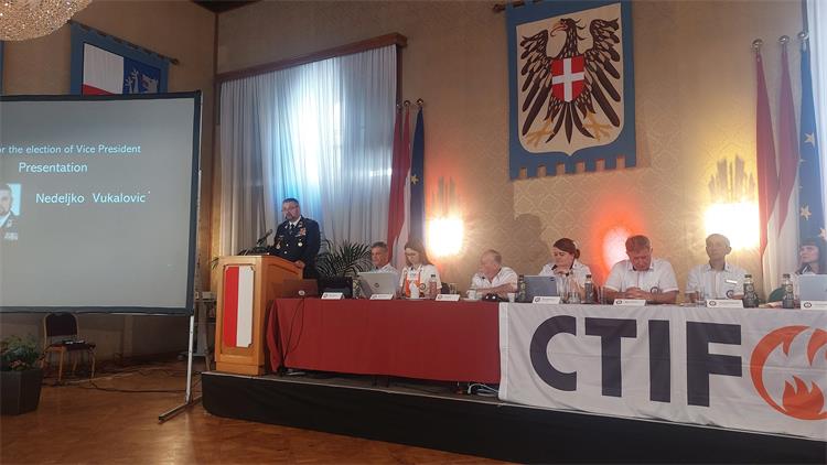 Slika /slike/Nedeljko Vukalović novi je dopredsjednik CTIFa.jpg